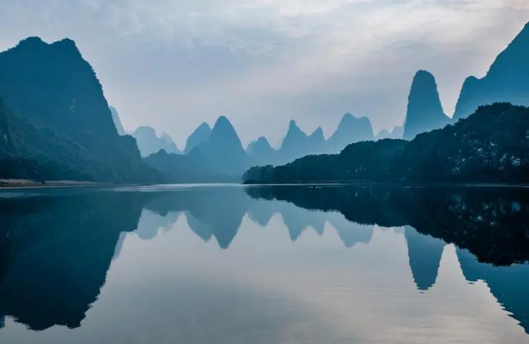 全自动智能环保